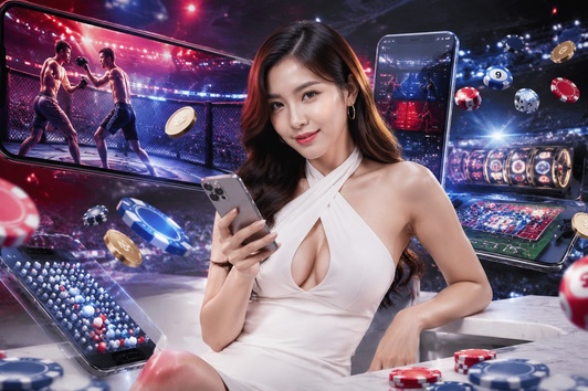 bb8ph