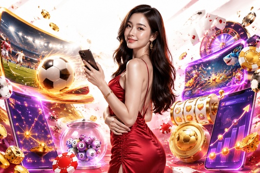bb8ph
