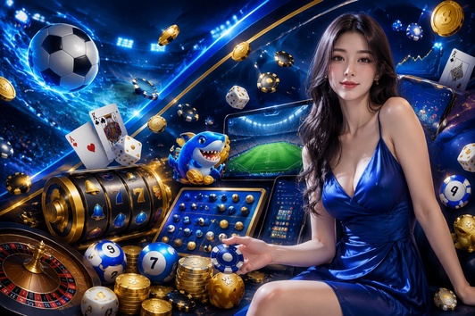 bb8ph