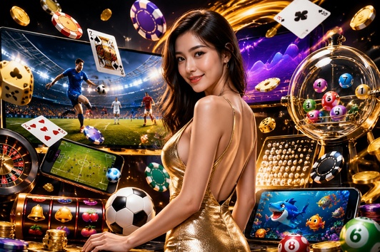 bb8ph
