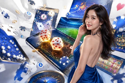 bb8ph