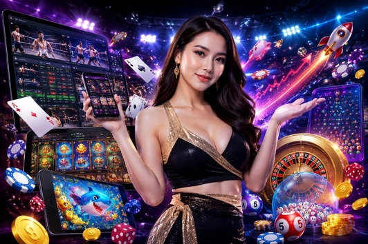 bb8ph